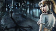 Brutális RTX-moddal született újjá a Vampire: The Masquerade – Bloodlines kép