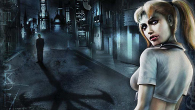 Brutális RTX-moddal született újjá a Vampire: The Masquerade – Bloodlines kép