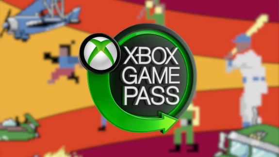 Az Xbox retro felhozatala csendben bővülget tovább kép