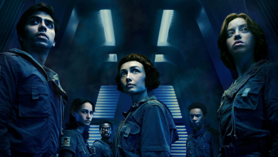 Erről szól majd az Alien: Earth - minden eddiginél átfogóbb bemutató érkezett