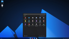 Egyre népszerűbb a Linux a Steam-felhasználók körében kép