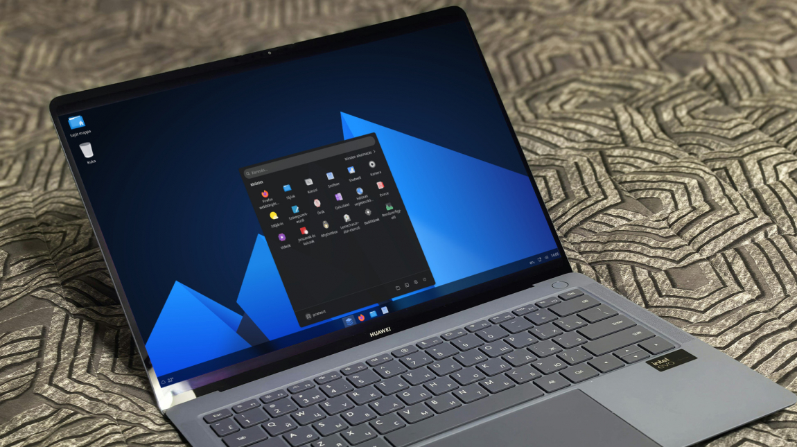 Immár sehogy sem lehet offline aktiválni a Windowst kép