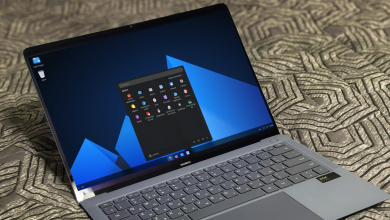Élet a Windows 10 után: biztonságosabb, gyorsabb és ingyenes kép