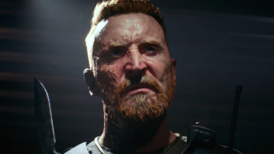 Kamu Battlefield 6 meghívókkal akarják ellopni a Steam fiókodat kép