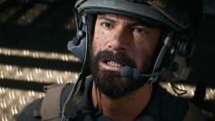 Az Electronic Arts véltlenül elárulta a Battlefield 6 megjelenési dátumát kép