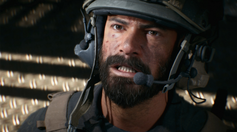 Az Electronic Arts véltlenül elárulta a Battlefield 6 megjelenési dátumát bevezetőkép