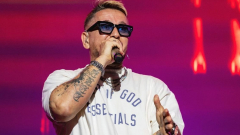 Megszünteti együttműködését a One Majkával az ominózus debreceni koncert nyomán kép