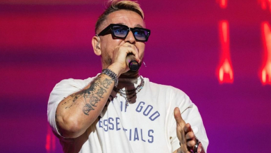 Majka újra felült a trónra, a Forbes celeblistájának élére került kép