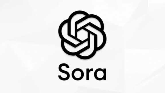 Versenybe száll az OpenAI a Veo 3-mal, jöhet a Sora 2 kép