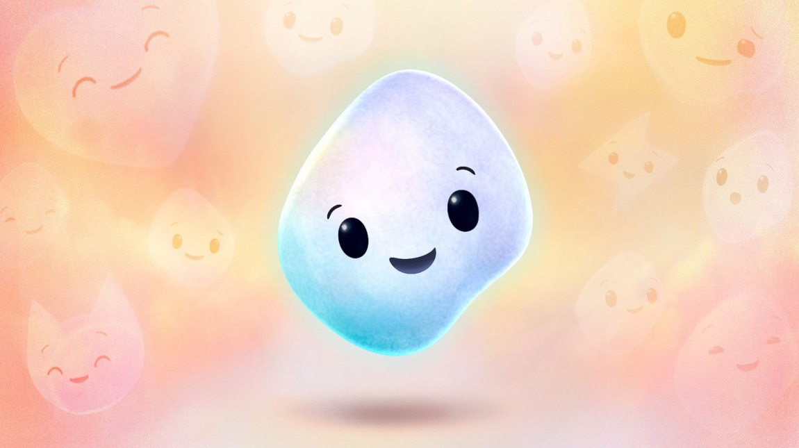 A Copilot olyan leveleket olvasgatott, melyekhez nem volt engedélye kép