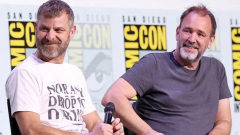 Trey Parker és Matt Stone nagyon sokat beszélgetett mostanában Trump péniszéről kép