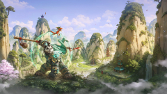 A nap vesztese, aki két perc 22 másodperccel csúszott le a World of Warcraft Classic világelsőségről kép