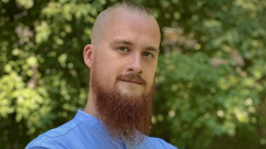 Új IT vezető a filter:max élén kép