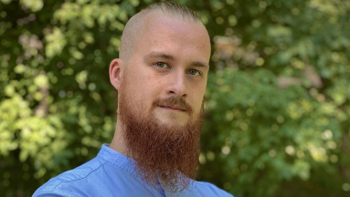 Új IT vezető a filter:max élén kép