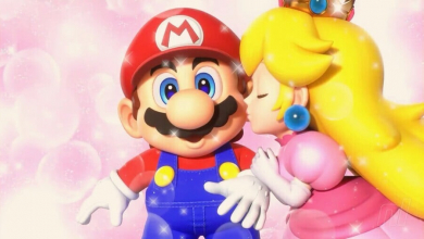 Bármilyen friendzone-ban is vagy, Mariónak rosszabb kép