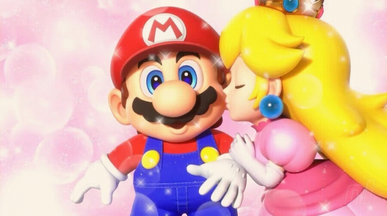 Bármilyen friendzone-ban is vagy, Mariónak rosszabb bevezetőkép