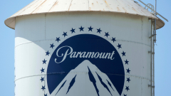 A Paramount immár hivatalosan is a Skydance része, jön a teljes átszervezés kép