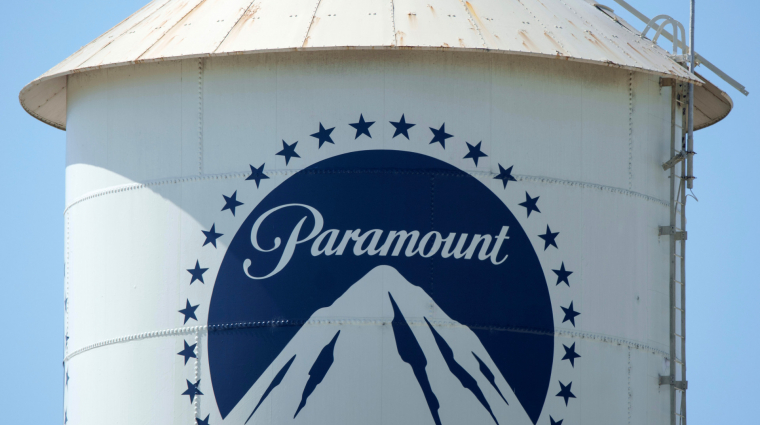A Paramount immár hivatalosan is a Skydance része, jön a teljes átszervezés bevezetőkép