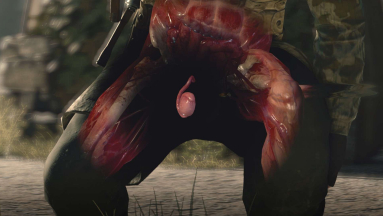 Egy mozizás áráért lehet a tied most az összes klasszikus Sniper Elite kép