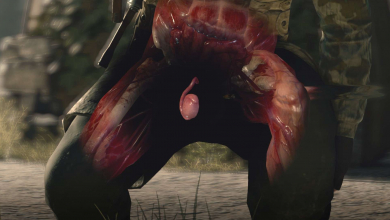 Egy mozizás áráért lehet a tied most az összes klasszikus Sniper Elite kép