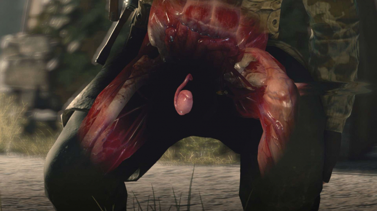 Egy mozizás áráért lehet a tied most az összes klasszikus Sniper Elite bevezetőkép