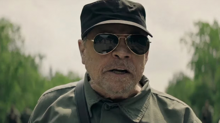 Stephen King zseniális novellájából Mark Hamillel készít filmet a Constanstine rendezője - itt a trailer! bevezetőkép