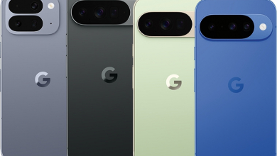 Szerdán sztárparádéval mutatják be az új Google Pixel szériát kép