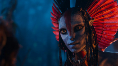 Az Avatar: Tűz és hamu egy saga lezárása kép