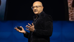 Cisco Live 2025 - Hálózatok mesterséges intelligenciára hangolva kép