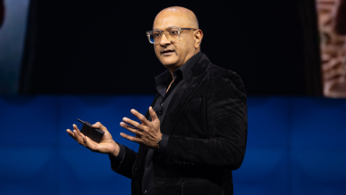 Cisco Live 2025 - Hálózatok mesterséges intelligenciára hangolva kép