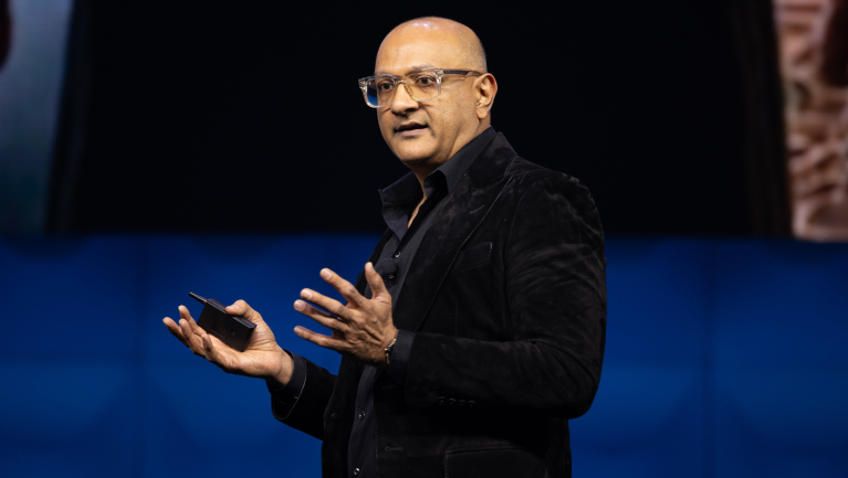 Cisco Live 2025 - Hálózatok mesterséges intelligenciára hangolva kép