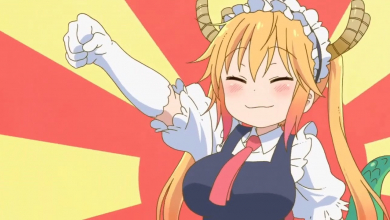 A Crunchyroll a mozitermekbe csalogatná az anime rajongókat kép