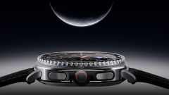 A laborból a csuklóra költözött a táplálkozás jövője kép