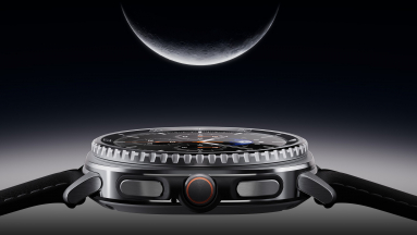 A Wear OS 7 végre nem csak kötelező okosóra-frissítésnek tűnik kép