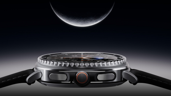 A Wear OS 7 végre nem csak kötelező okosóra-frissítésnek tűnik kép