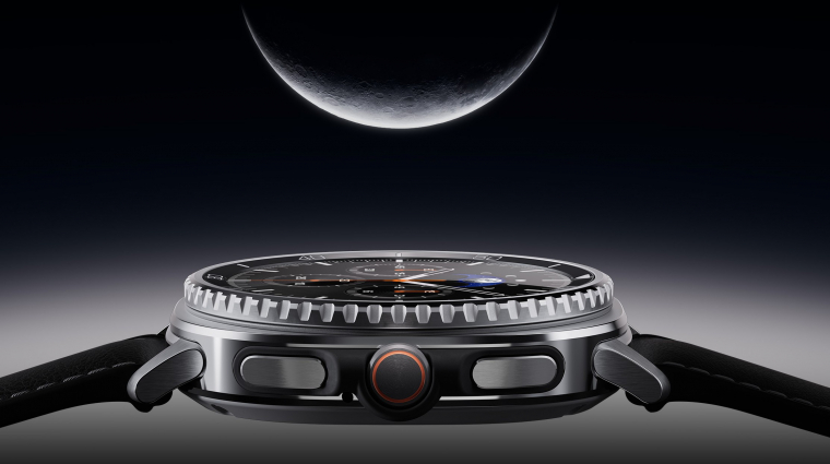 A laborból a csuklóra költözött a táplálkozás jövője kép