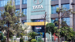 Több mint 12 ezer dolgozót bocsát el a Tata Consultancy Services 2026-ig kép