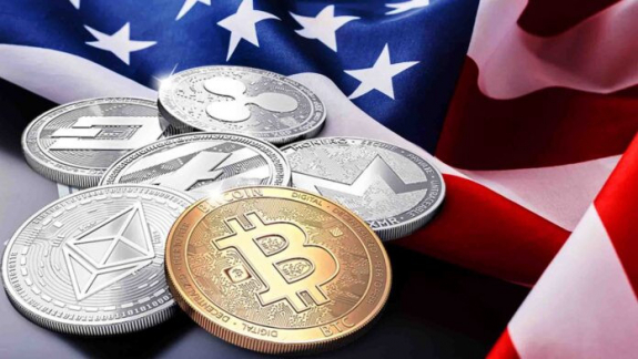 Kína szerint 13 milliárd dollárnyi kriptovalutát tulajdonított el az USA kép