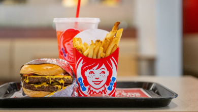Visszatérne Magyarországra a Wendy’s: új partnereket keres a gyorsétteremlánc