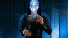 A Google új korszaka: az AI már helyetted válaszol, de helyetted is gondolkodik? kép