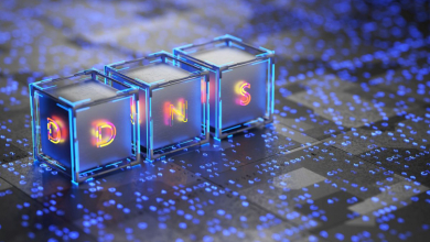5 alternatív DNS-szolgáltató, hogy gyorsabban és biztonságosabban netezhess kép