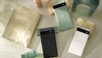 Hiába a Google kötelező frissítése, továbbra is kigyulladnak a régebbi Pixel mobilok kép