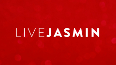 A LiveJasmin magyar tulajdonosa is a mesterséges intelligencia miatt építi le a dolgozóit kép