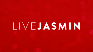 A LiveJasmin magyar tulajdonosa is a mesterséges intelligencia miatt építi le a dolgozóit kép