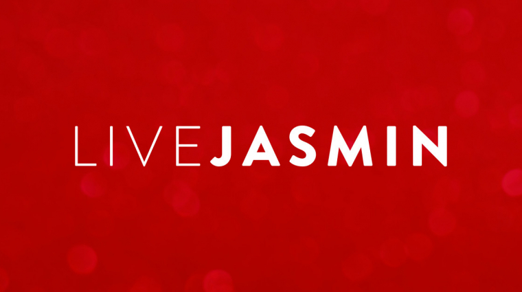 A LiveJasmin magyar tulajdonosa is a mesterséges intelligencia miatt építi le a dolgozóit kép