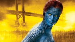 Mystique-nek fogalma sincs, hogy lesz-e még szerepe az Avengers: Doomsdayben kép