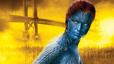 Mystique-nek fogalma sincs, hogy lesz-e még szerepe az Avengers: Doomsdayben kép