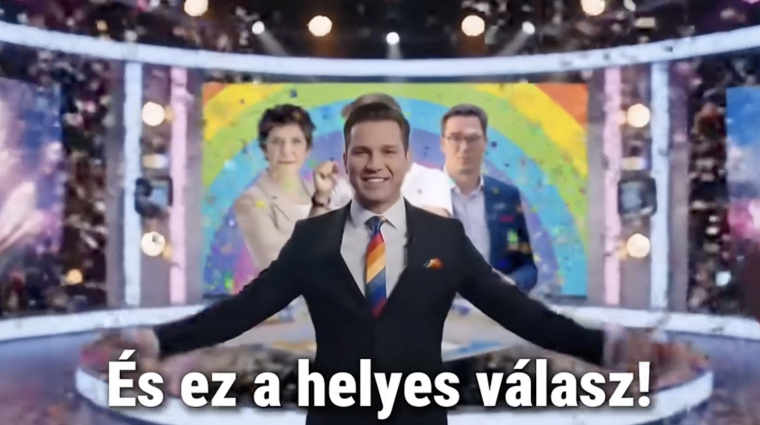 Nem tudjuk, hogy ki mutatta meg a kormánynak a mesterséges intelligenciát, de szégyellje magát bevezetőkép