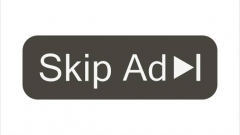 A YouTube egy új idegesítő funkcióval nézet velünk még több reklámot kép