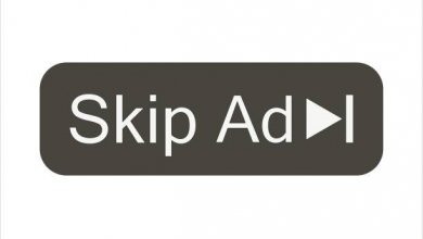 A YouTube egy új idegesítő funkcióval nézet velünk még több reklámot kép